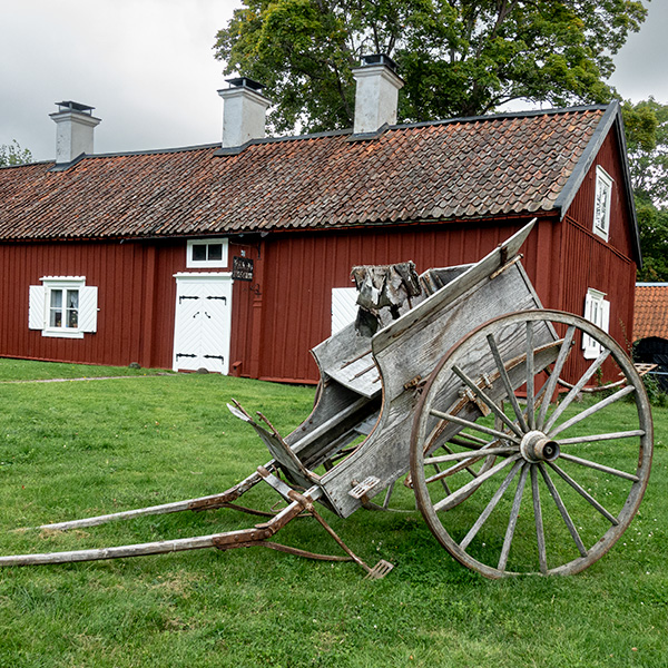 Nyckelviken